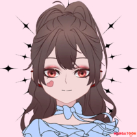 Neko nè