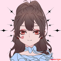 Neko nè🐑⚡