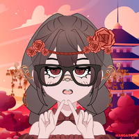 dâu cute