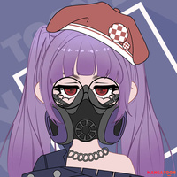 Thủy Nguyễn Thị