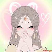 Doong 5H Bắc Bling