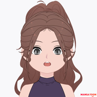 hanzi