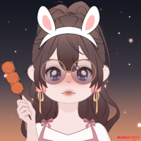 con mèo