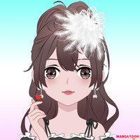 Misa