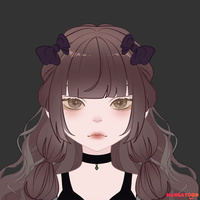 dell bt tên j😍💔🥀