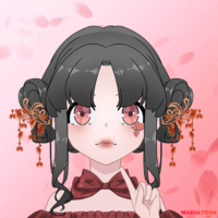 cân mọi loại otp