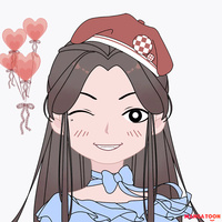 Đu CP