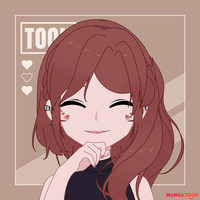 Tsunima Yuuri🪷🌸