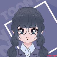 Linh(⁠.⁠ ⁠❛⁠ ⁠ᴗ⁠ ⁠❛⁠.⁠)