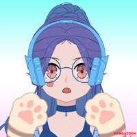 Nguyễn Ánh Dương