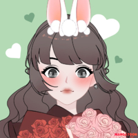Miu