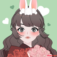 Miu