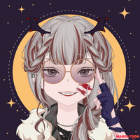 𝓢𝓸́𝓲𝓑𝓪̣𝓬❧☆