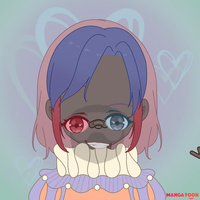gxsfgbjg