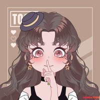 Nên Thơ Hữu Tình