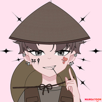 Tú's Mèo's mracki_T