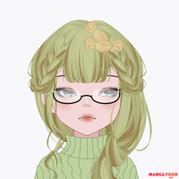 cá