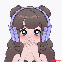 người xinh đẹp nhất gian