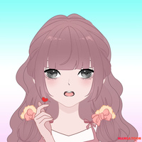 HTNT