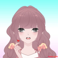 HTNT