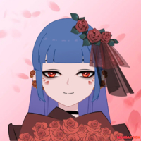 May