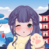 nghiện BL quá bây ơi