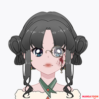 dâu tây mê rhycap