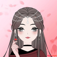 Bà Hoàng Chế Biến