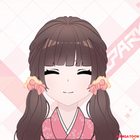 cừu có cánh