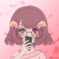 Phan Huyền Thảo Nhi