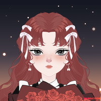 Kuno