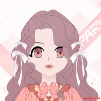 Reina