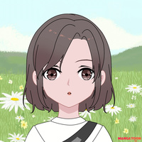 Misami
