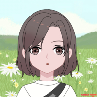 Misami