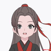 Ngọc Hân Nguyễn