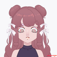 duonghung🐼🐟🎀