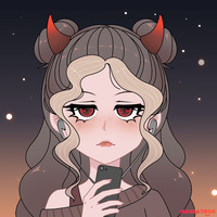 Mienek