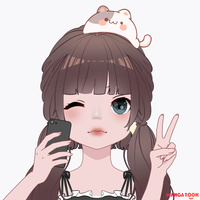 Lattechoco🧃