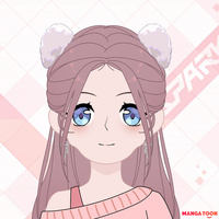Shika