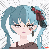 tôi là lili