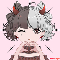 🍋 lemon peach 🍑