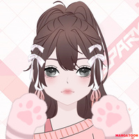 ✨️🎀Umie🎀✨️