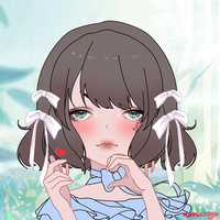 Vịu ơ Zuohang và Chenyiheng