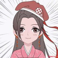 hú hú khẹc khẹc