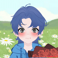 WenHan