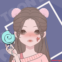 Fan Hiha Alpha