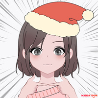 hanieelove