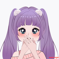 Vy