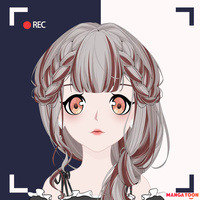 Nguyễn Ngọc Tường Vy