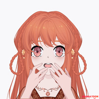 Qn Xhi Bạch
